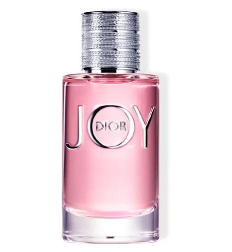 joy eau de parfum dior|joy perfume by dior boots.